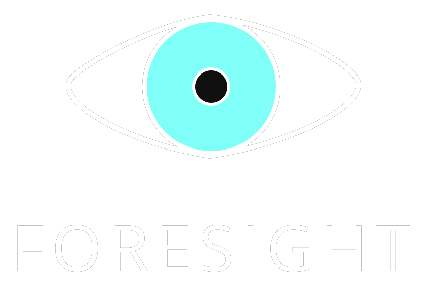 Foresight
